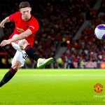 manc