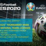 pes202euro