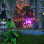 PVZBattleforNeighborville2019.10.25.23_02_32