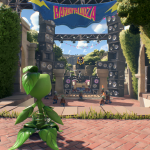 PVZBattleforNeighborville2019.10.25.23_15_39