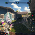 PVZBattleforNeighborville2019.10.31.23_06_39