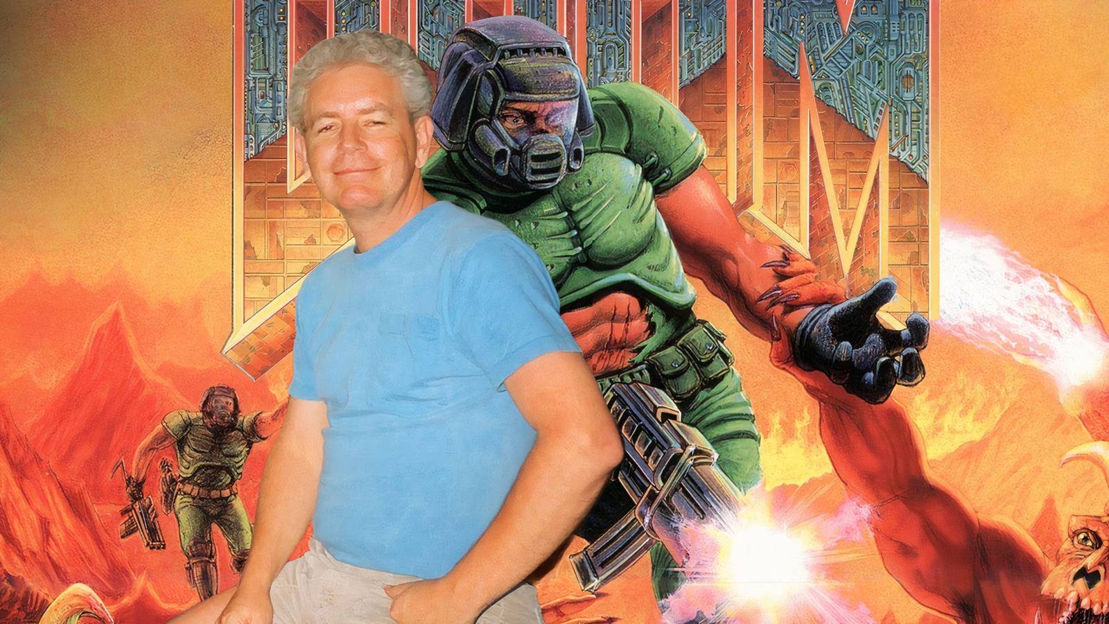 original-doom-composer-bobby-prince-has-passed-away