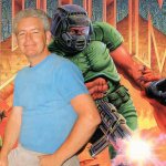 original-doom-composer-bobby-prince-has-passed-away