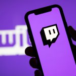 twitch
