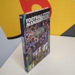 footballpack