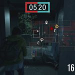 resident-evil-resistance5