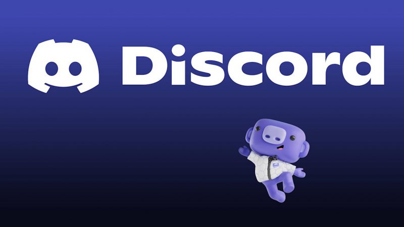 Discord