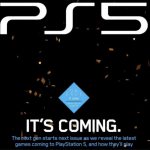 ps5promo