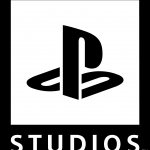 psstudios