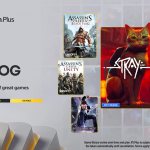 playstationplus_gamecatalog_2022_july