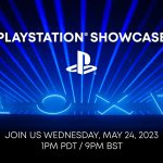 ps-showcase-may2023