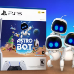 astro
