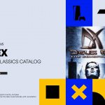 PS-Plus-Classics_06-04-25_001