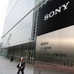 sony