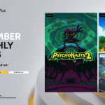 PS-Plus-Essential_September-2025
