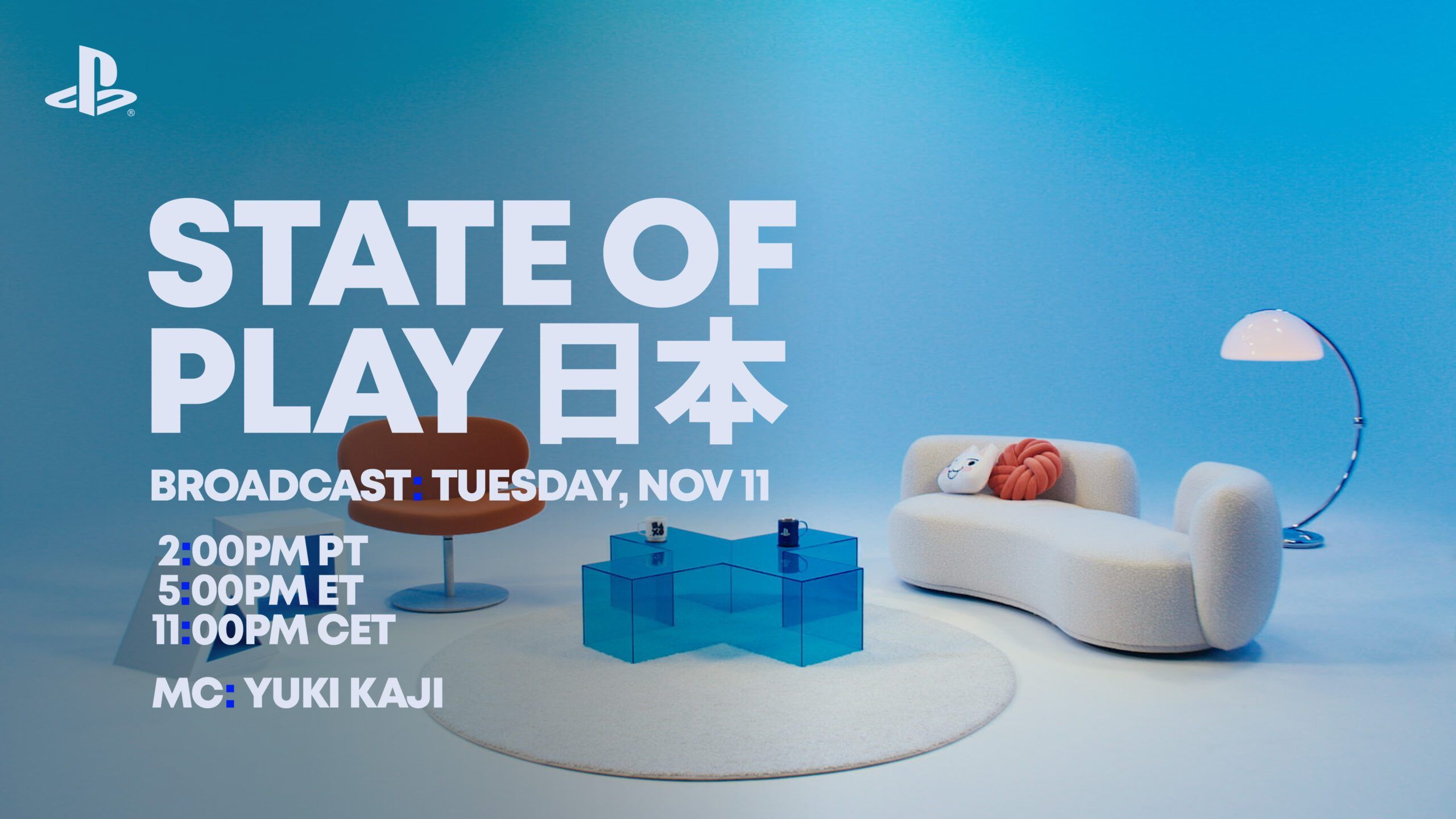 stateofplay