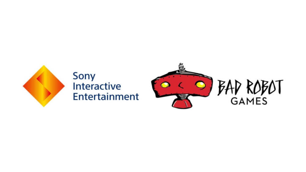 sony_bad_robot_games