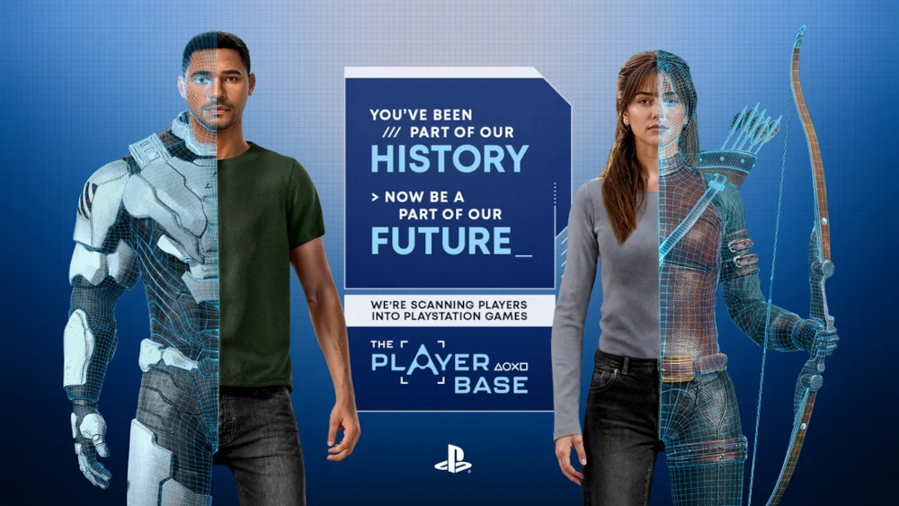 theplayerbase