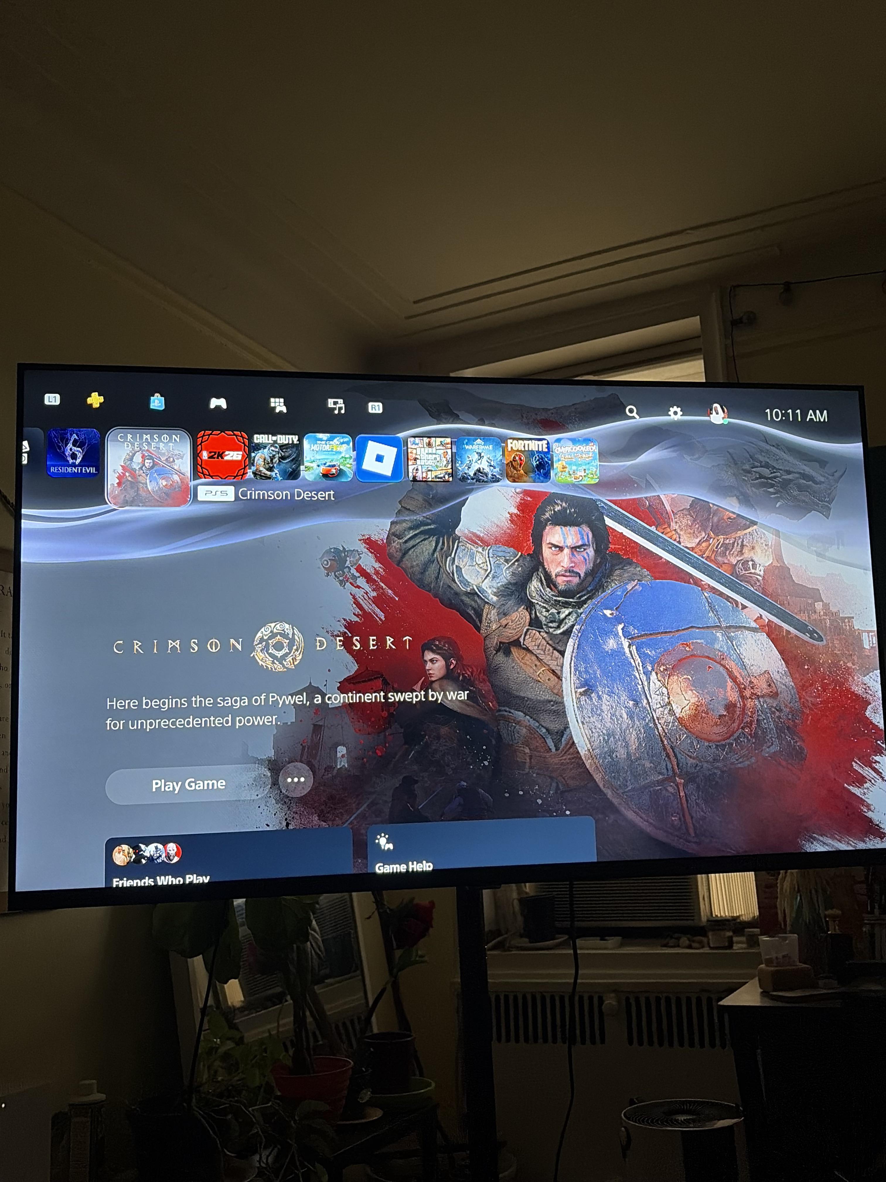 ui