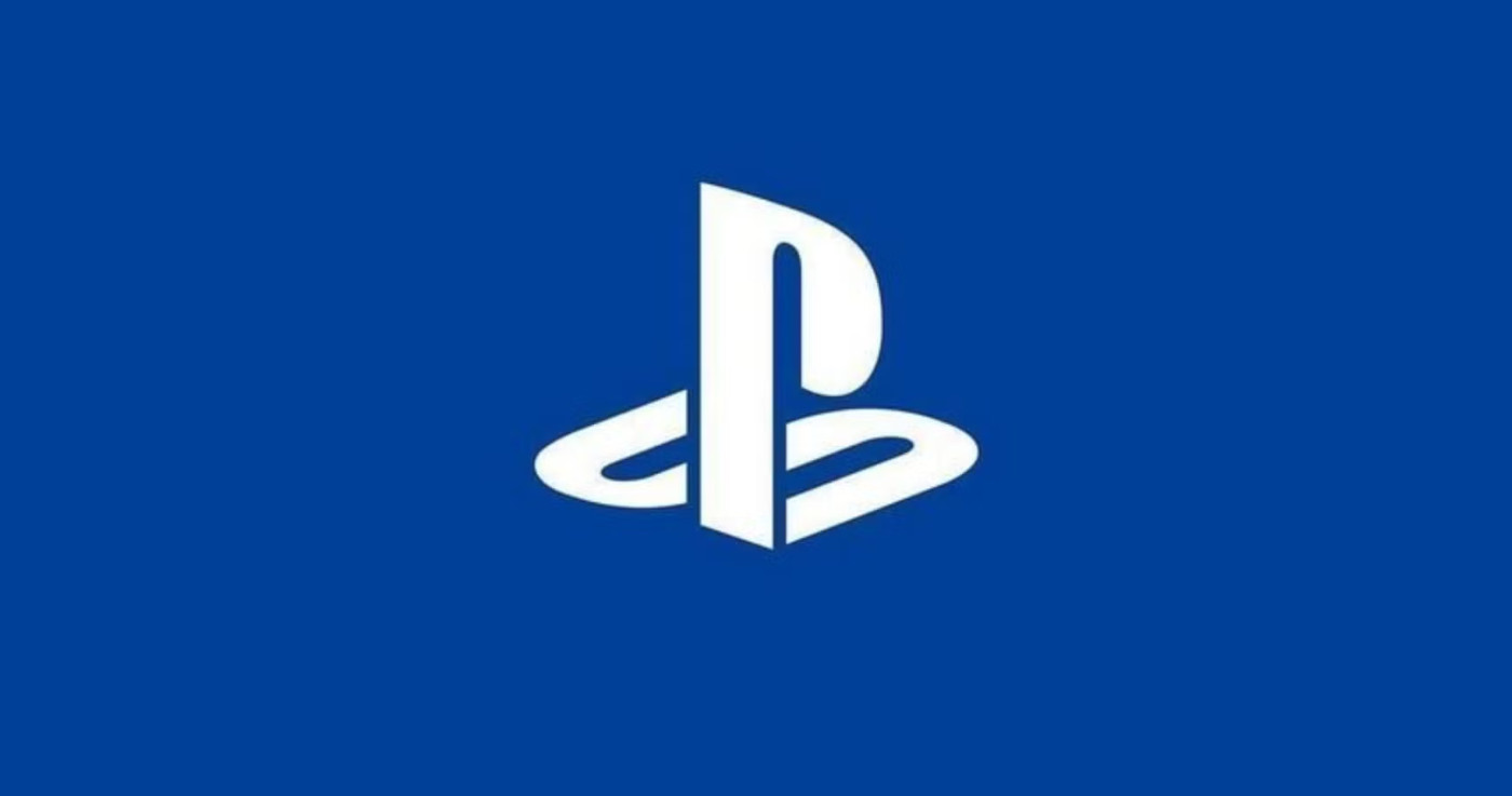 playstation_logo