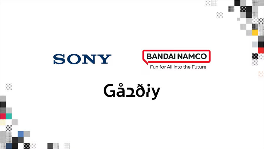 sony_bandainamco_gaudiy