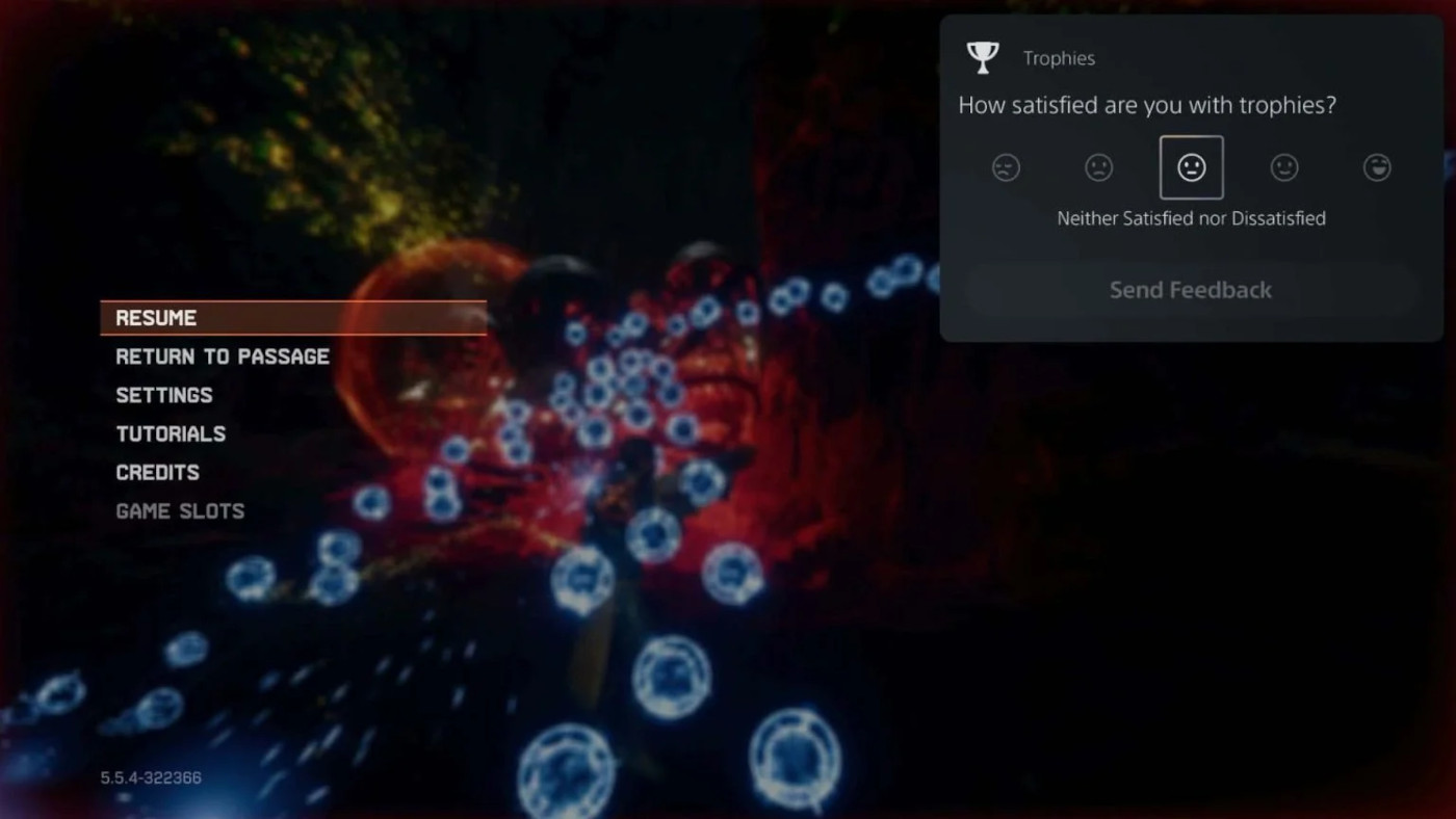 insider_gaming_playstation_trophies_survey