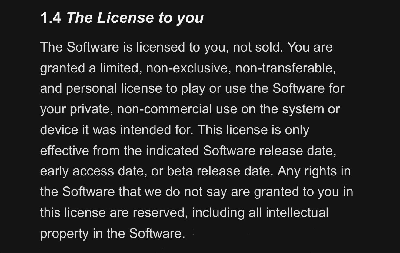 licenc