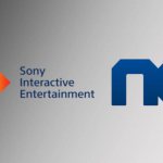 sony_interactive_ncsoft_nagy