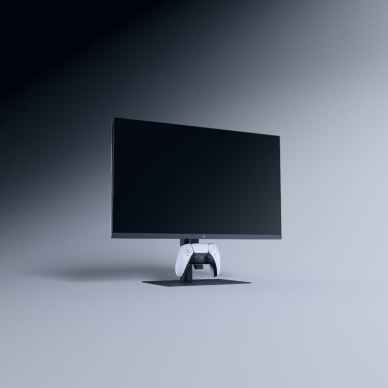 004