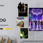 playstation-plus-october-2023-game-catalogue