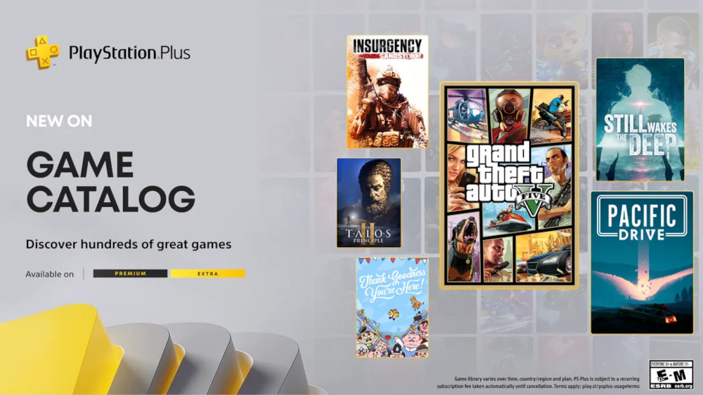 playstationplus_2025_nov