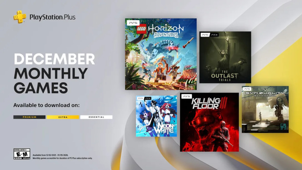 playstationplus_2025_dec_monthly