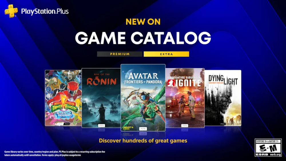psplus_2026_07_extra_premium