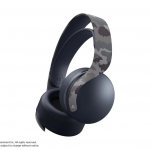 camo-headset-1