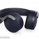 camo-headset-2