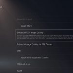 psr_upgrade