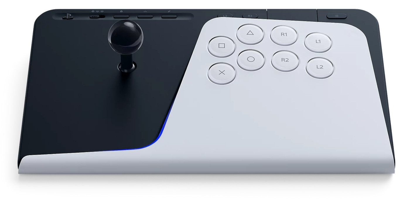 playstation_flexstrike