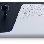 playstation_flexstrike