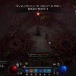 diablo4_infernalhordes