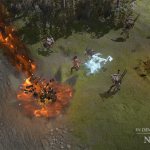 diabloiv-sorceress