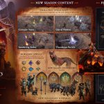 diablo4_season9