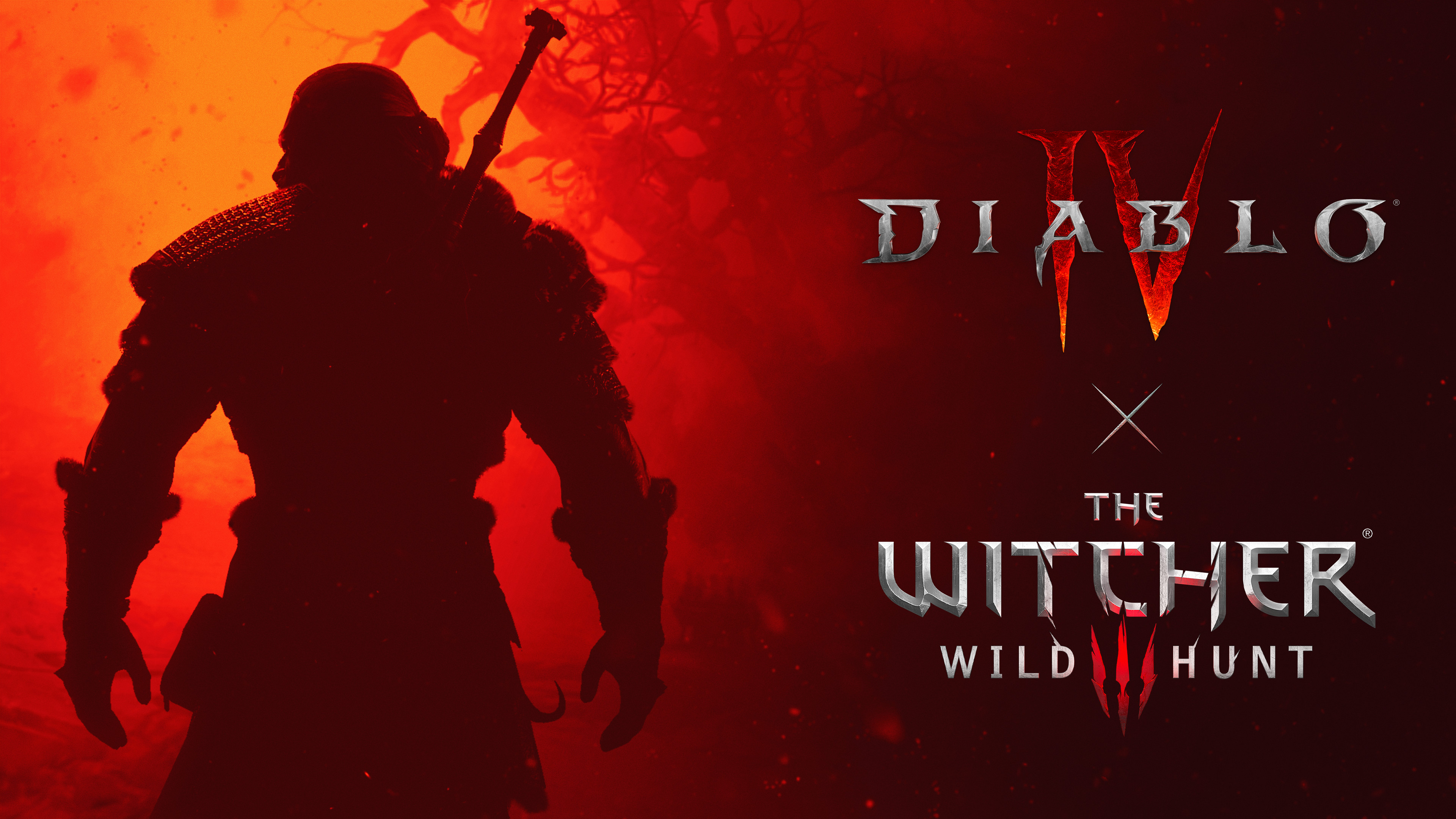 diogeralt