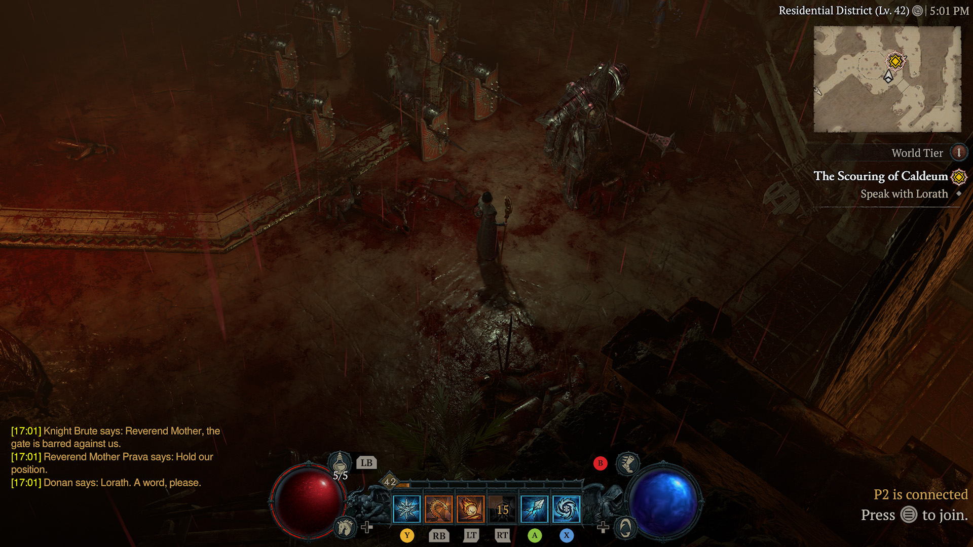 bloodrain2