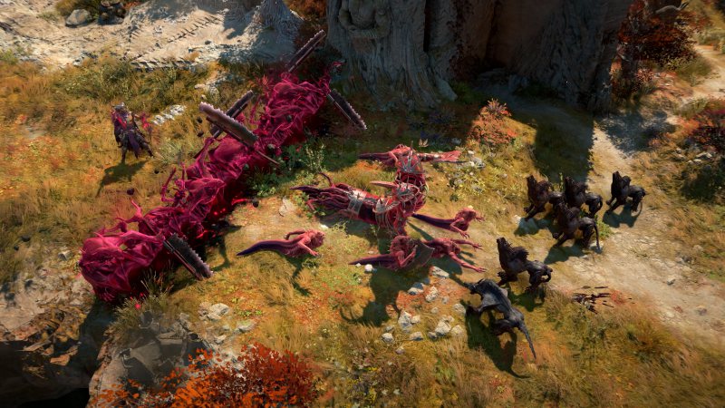 Diablo IV