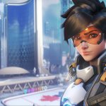Tracer-coolest-designs-ow2