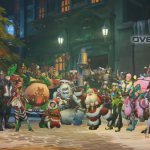 Overwatch-2-Winter-Wonderland-2022