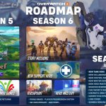 4138623-2023_ow_roadmap_finalfinal