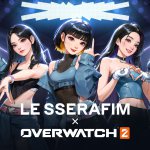 overwatch2_jolesz