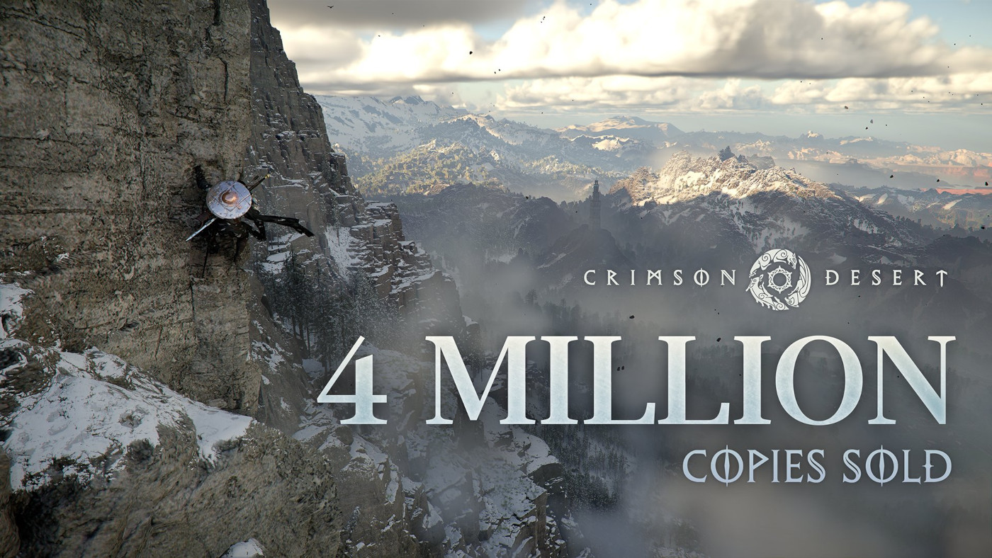 crimson_desert_4_million_sales