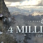crimson_desert_4_million_sales